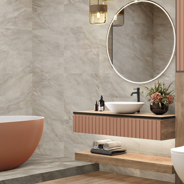 Delacora Nepal Light 2