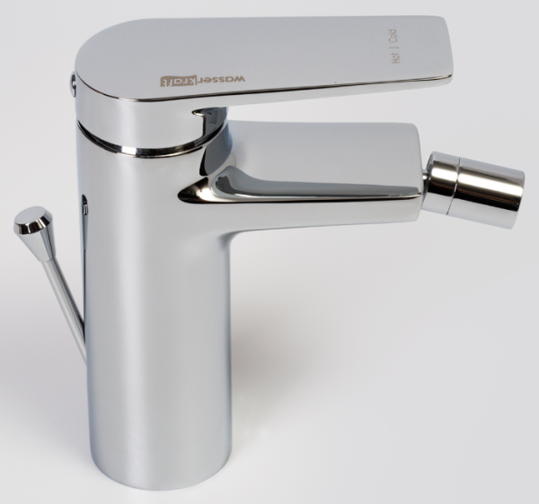 WasserKRAFT Lopau 3