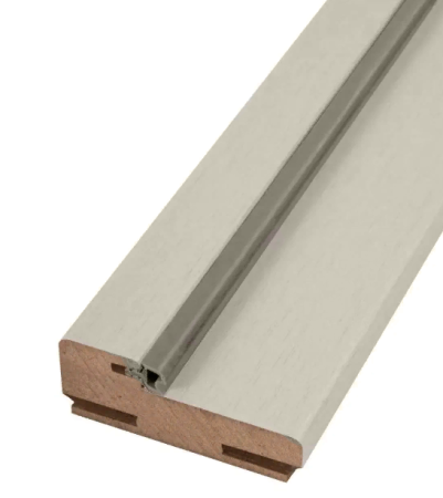 Korob serena keramik ekoshpon teleskop