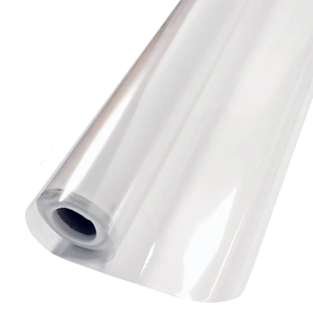 Plenka samokleyashchayasya dlya mebeli-Photoroom.png-Photoroom