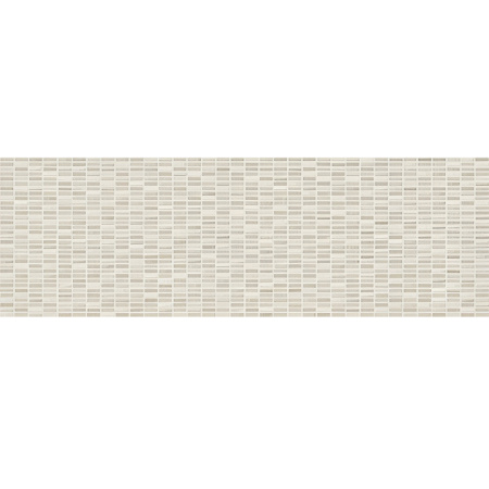 Plitka nastennaya Emigres Dover Rev. Trafic Beige 1