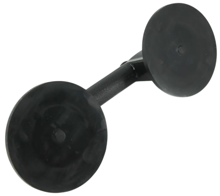 Steklodomkrat 2
