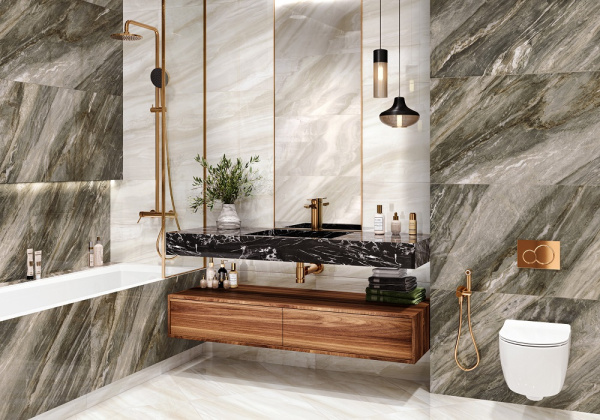 n5r0bqhfclkksj289r1fu0fwo836cyk0