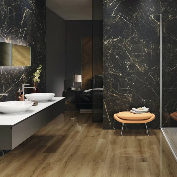 Cube Ceramica 2
