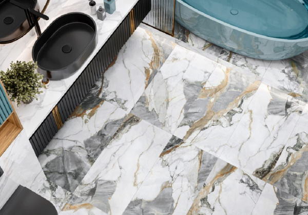 f4b4a5a3_55d3_11ed_b075_48df37e4f8cb_1