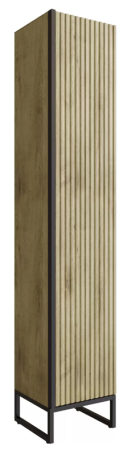 Mixline Oklend 1