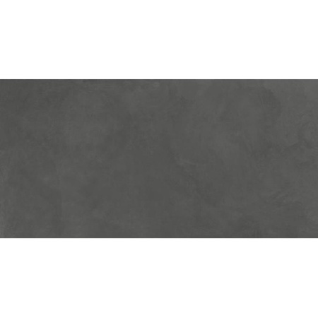 Evolution gris