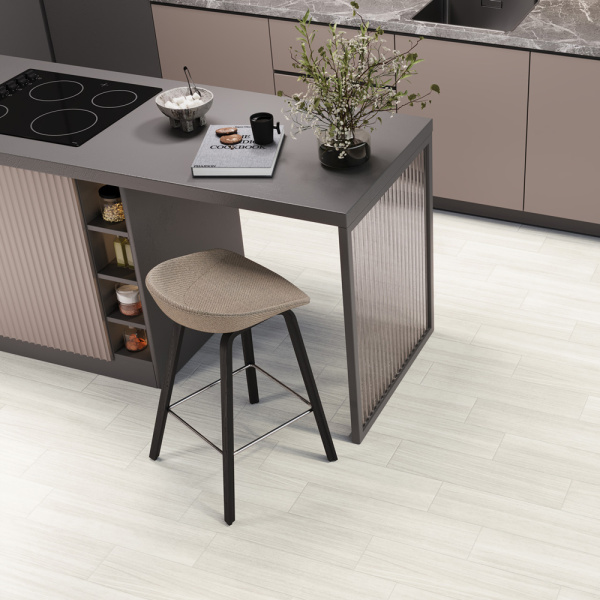 Extrawood 2