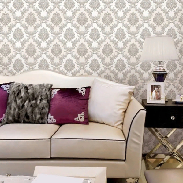 Oboi Palitra Magma 70236-22 2