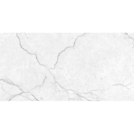 Torso bianco