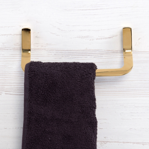 Derzhatel dlya polotenec Sauer K-7960 2