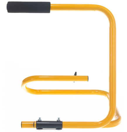 Podstavka dlya prozhektorov ERA 4