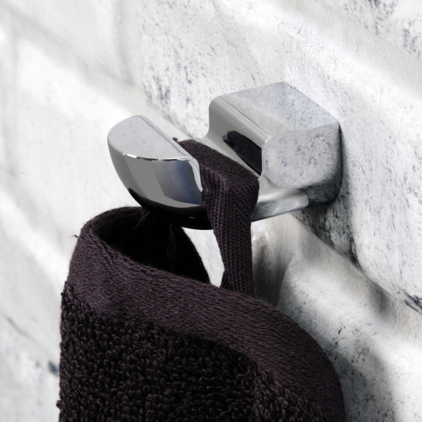 Kryuchok WasserKraft KAMMEL K-8323 2