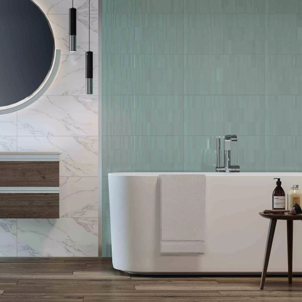 Vstavka Creto Mono Mars ocean 2