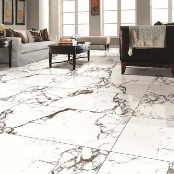 Cube Ceramica 2