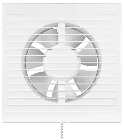 AURAMAX 1