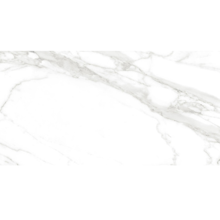 Calacatta Bianco 1