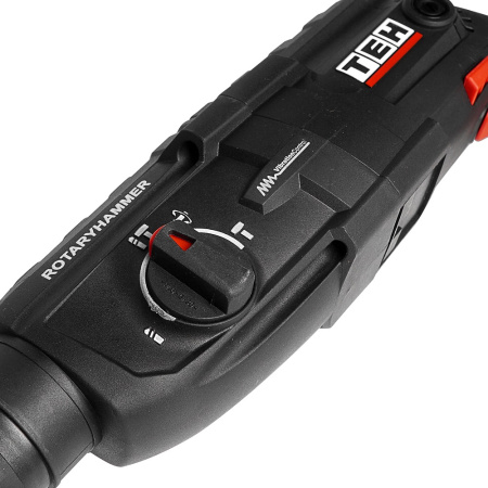 Perforator TEH TH2607 6