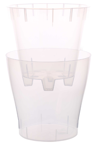 Gorshok dlya orhidej 2