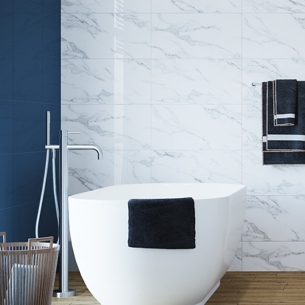 Vstavka Creto Mono Mars sky 2