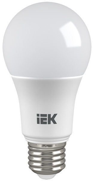 iek 2