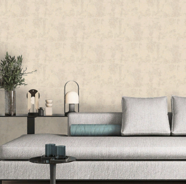 Oboi PrestigeColor Exclusive Quality 2