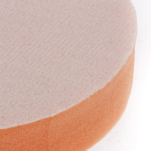 matrix nasadka poliroval'naya 75968 3