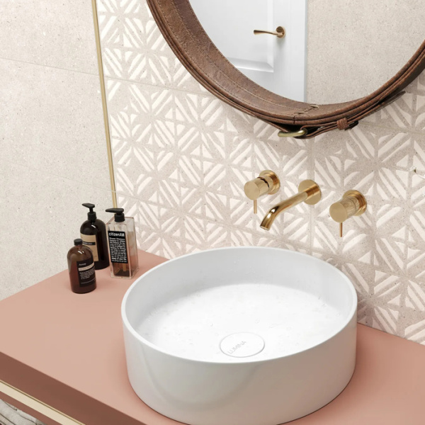 Alma Ceramica 2