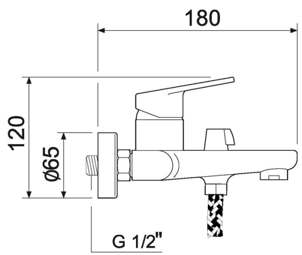 Smesitel 2