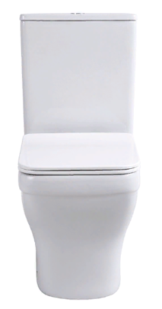 Unitaz napolnyj Aquatek 3