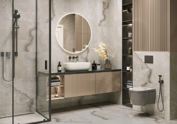 f4b4a5a3_55d3_11ed_b075_48df37e4f8cb_1