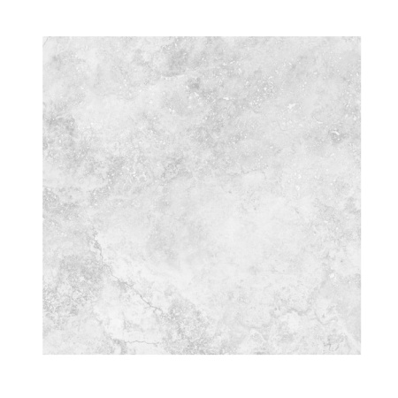 Terme 1