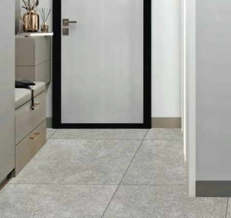 Stupen ProGres Sanar 2