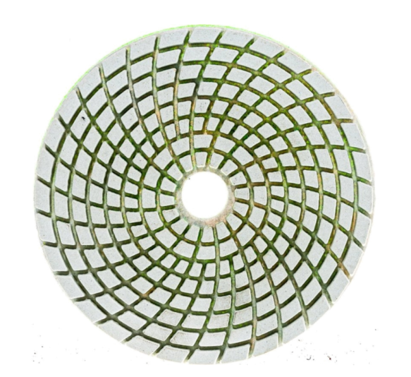 krug almaznyj 340500 3