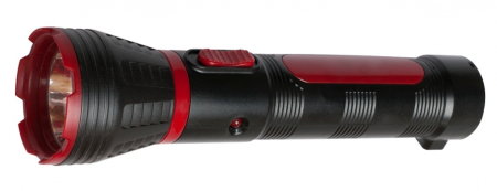 Fonar KOSMOS KOSAcc103LED 407411