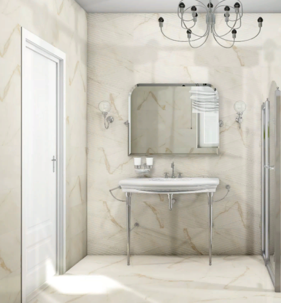 Plitka nastennaya Kerasol Apollo Rectificado 2