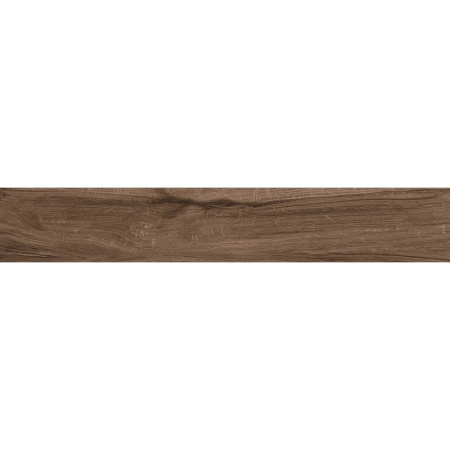 Керамогранит Azario Maple Mokko matt 20х120