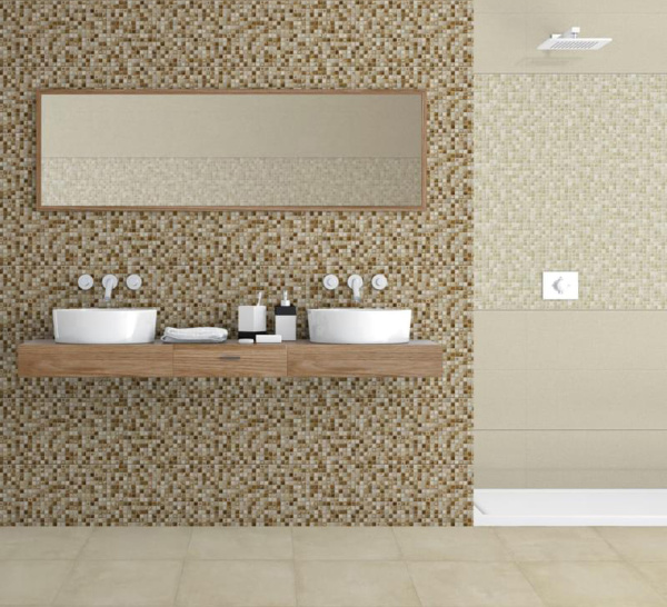 Plitka nastennaya Emigres Glass Rev. Atlas Beige 2