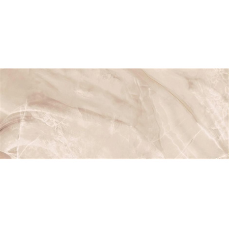 Plitka nastennaya Rev. Diva Cream BR Rect  33,3h90 1
