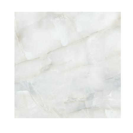 Moonstone 1