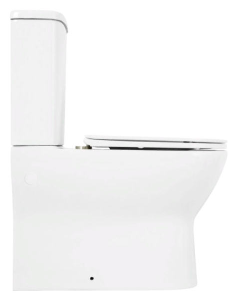 Unitaz-kompakt 2 Unitaz-kompakt 2