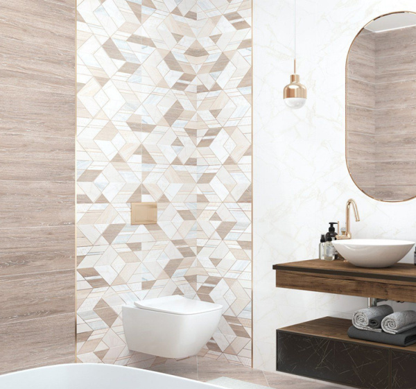 Dekor Altacera Artdeco 2