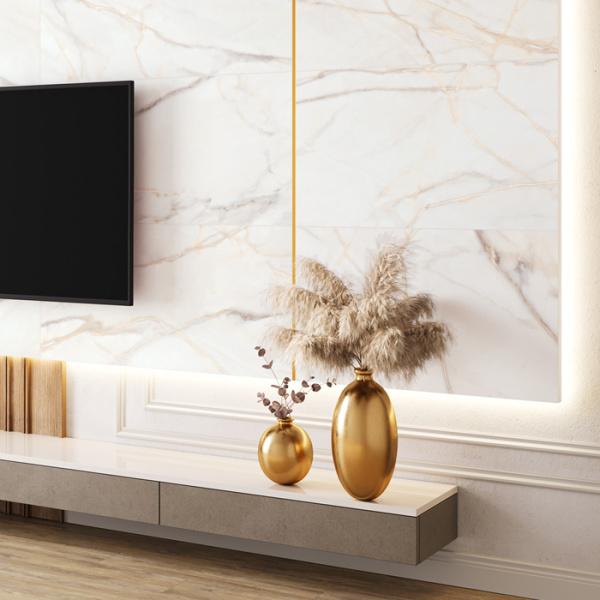 Pure Marble 2