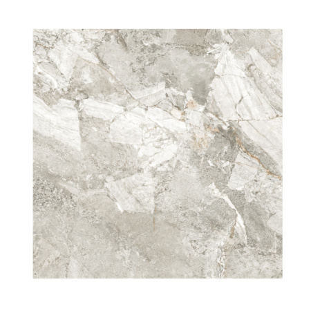 Rock Line 1