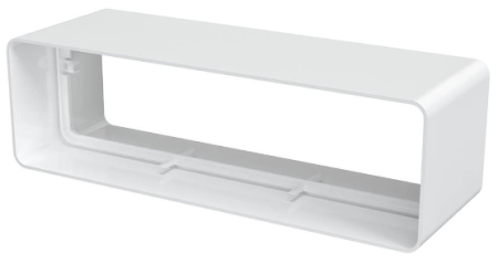 Soedinitel ERA 620SKP