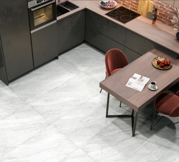 Nexstone 2