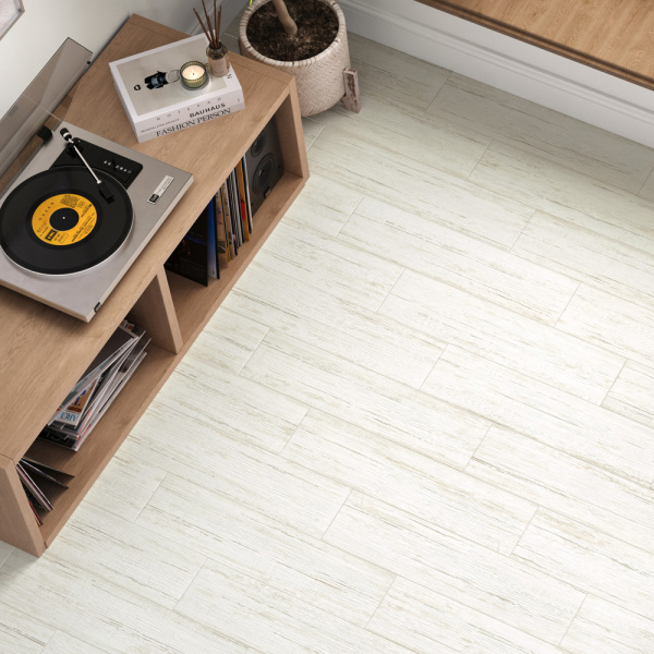 Vintagio 2 Vintagio 2