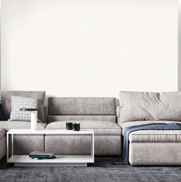 Oboi vinilovye Palitra PL72067-21 2