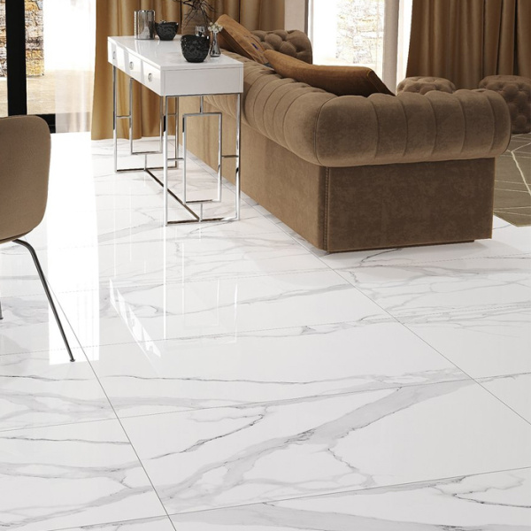 Cube Ceramica 2
