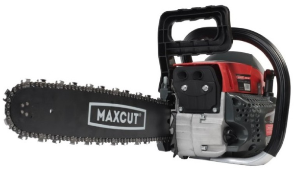 MAXCUT MC 146 4